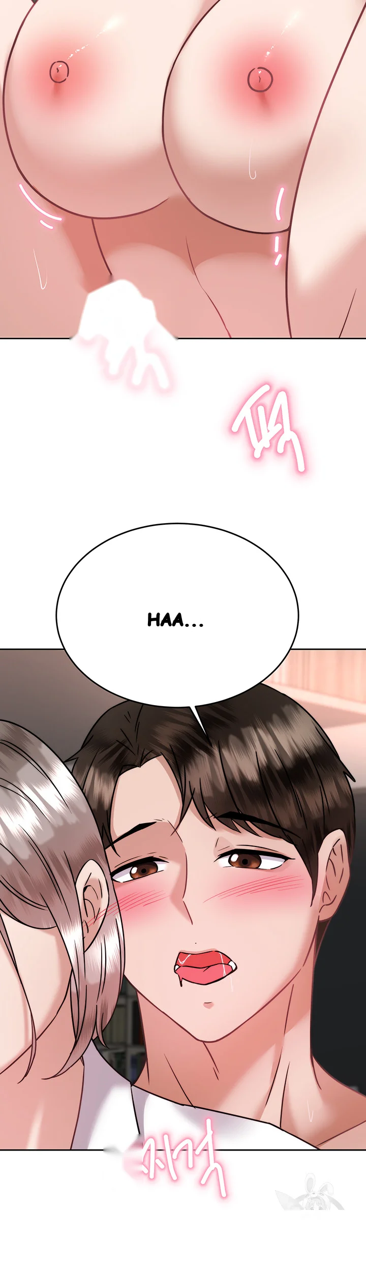Hypnomancer Chapter 35 - Page 46