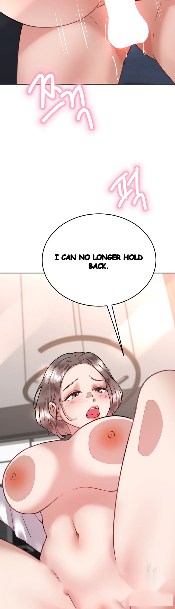 Hypnomancer Chapter 36 - Page 24