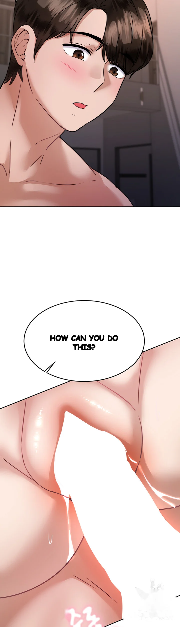 Hypnomancer Chapter 36 - Page 7