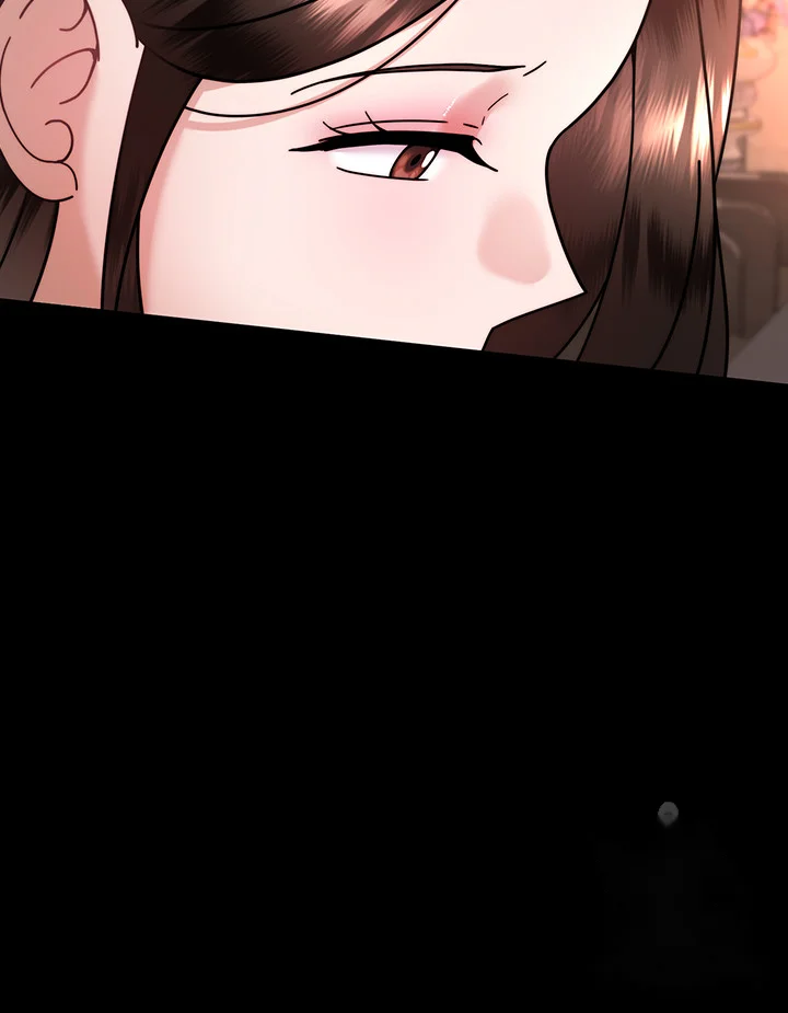 Hypnomancer Chapter 37 - Page 17