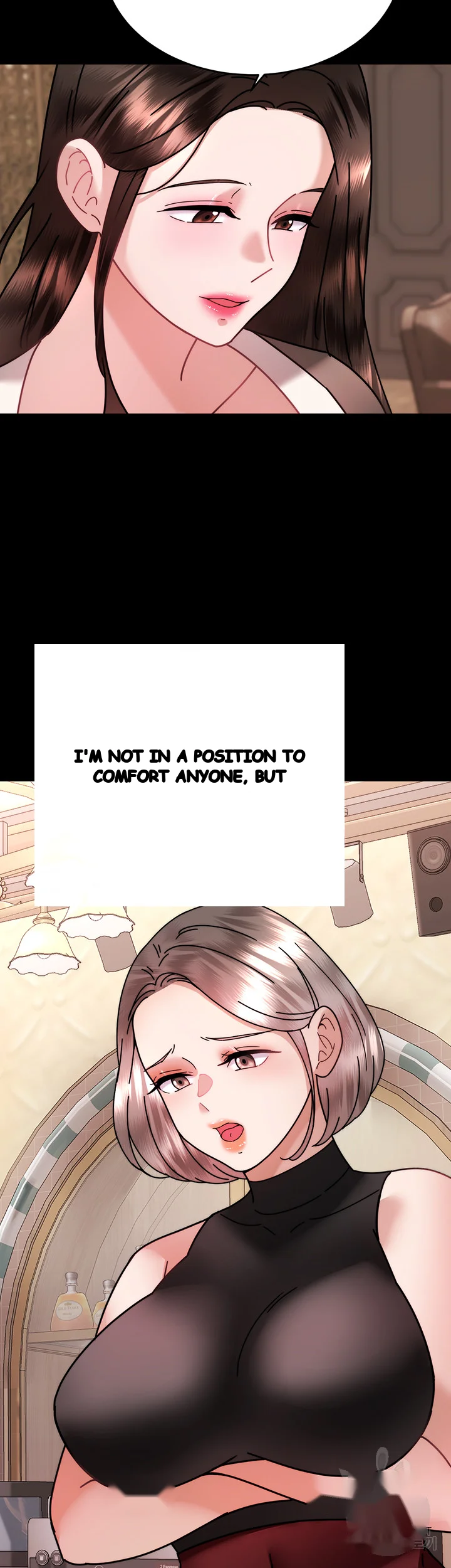 Hypnomancer Chapter 37 - Page 26
