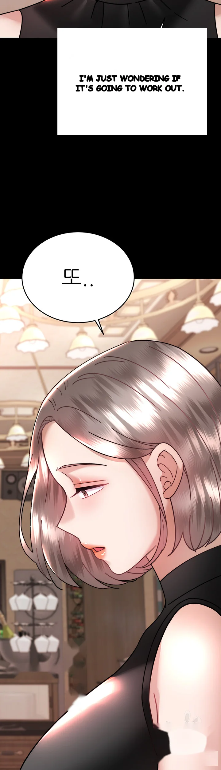 Hypnomancer Chapter 37 - Page 29