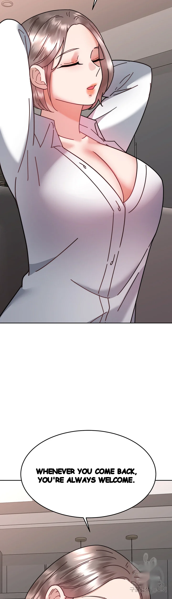 Hypnomancer Chapter 37 - Page 41