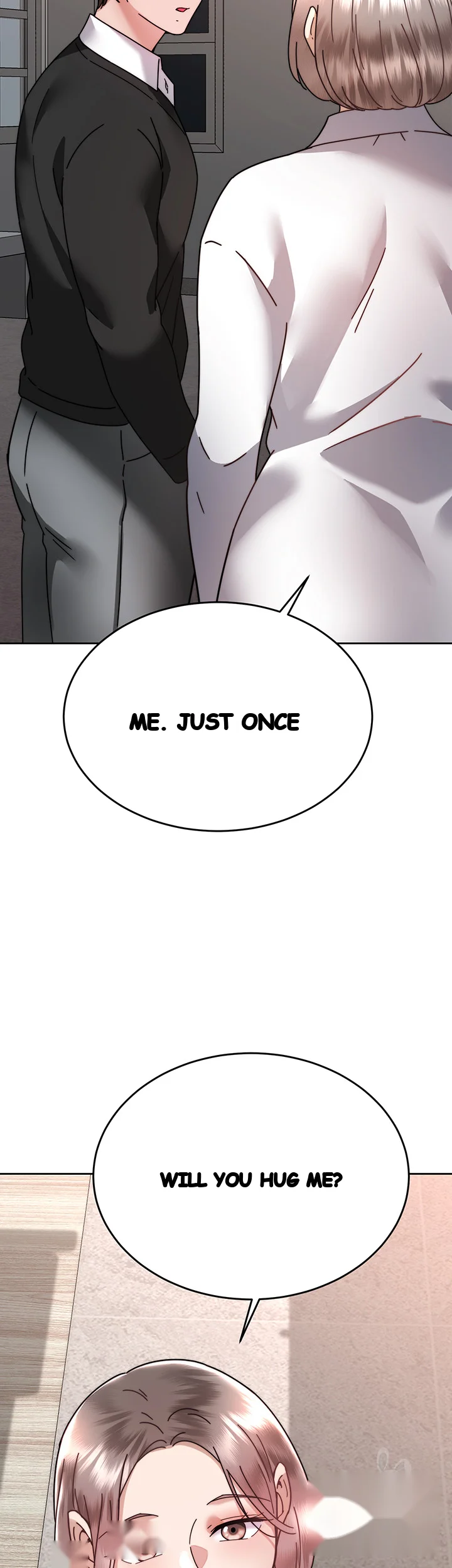 Hypnomancer Chapter 37 - Page 46