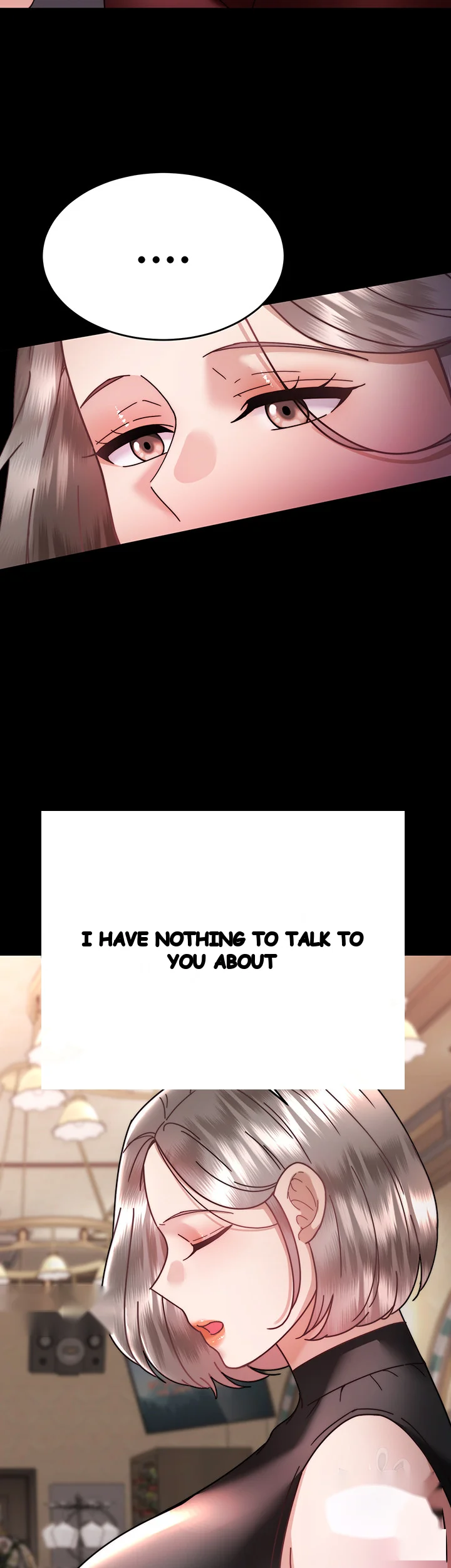 Hypnomancer Chapter 37 - Page 7