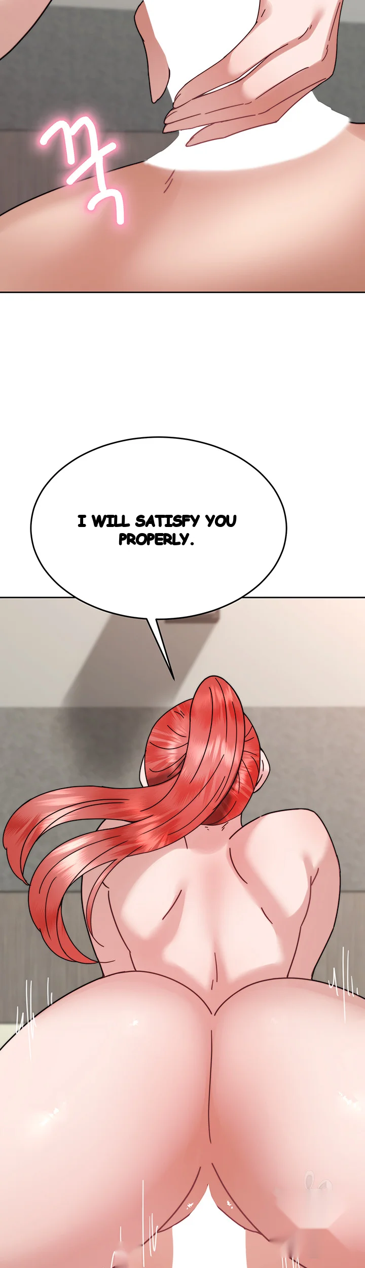 Hypnomancer Chapter 38 - Page 9