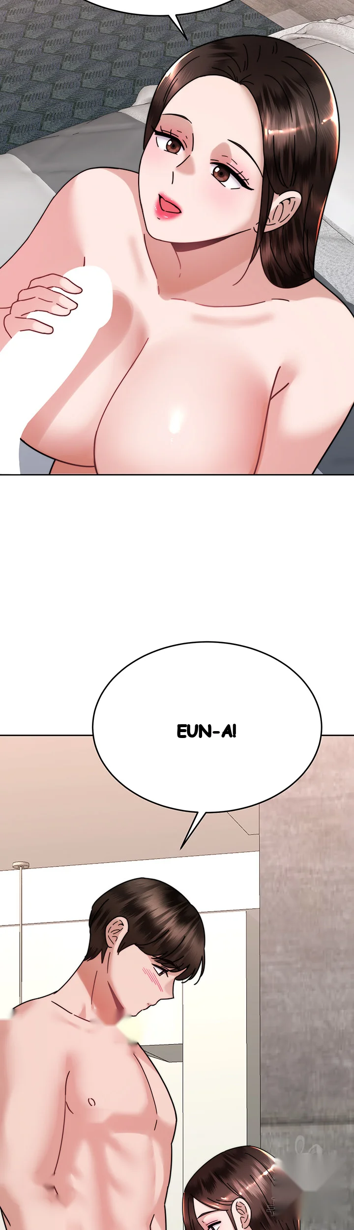 Hypnomancer Chapter 39 - Page 48