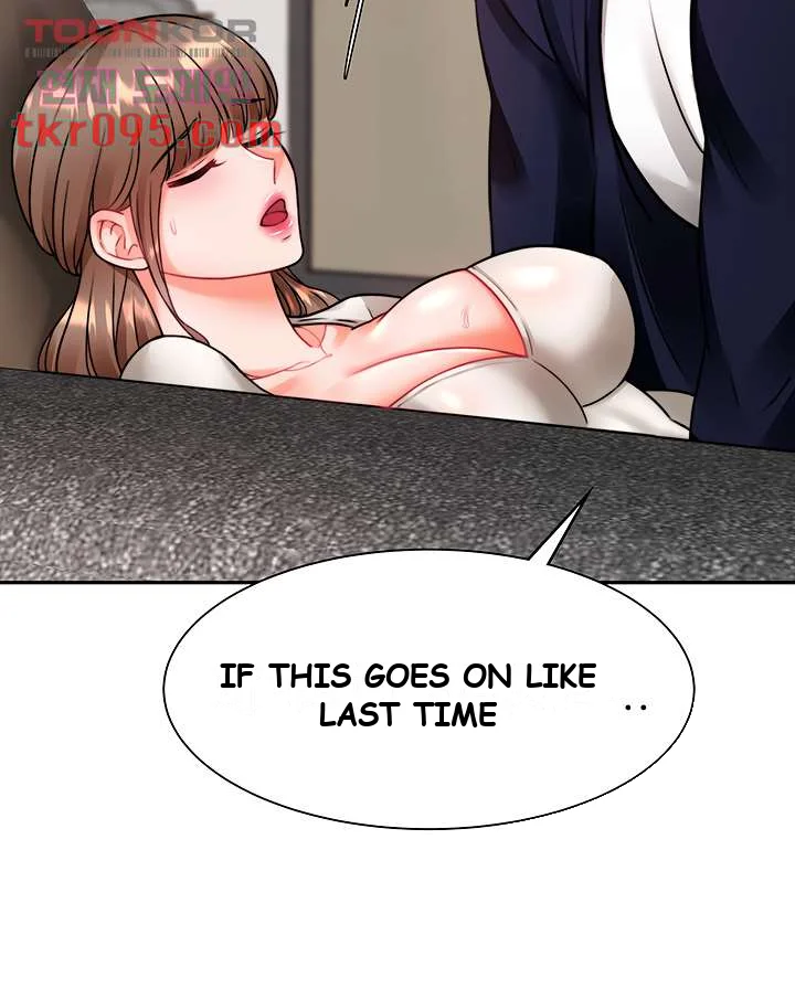 Hypnomancer Chapter 4 - Page 29
