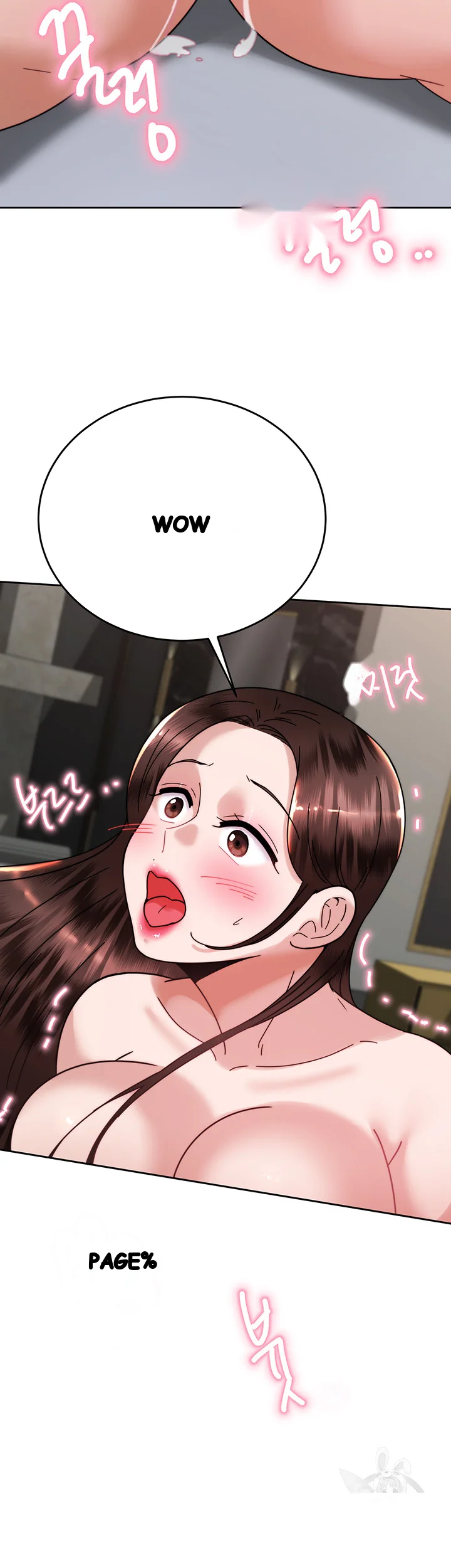 Hypnomancer Chapter 40 - Page 21