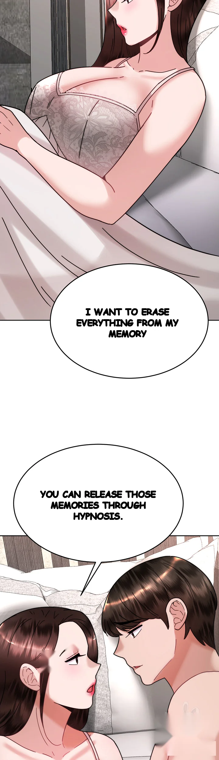 Hypnomancer Chapter 40 - Page 31