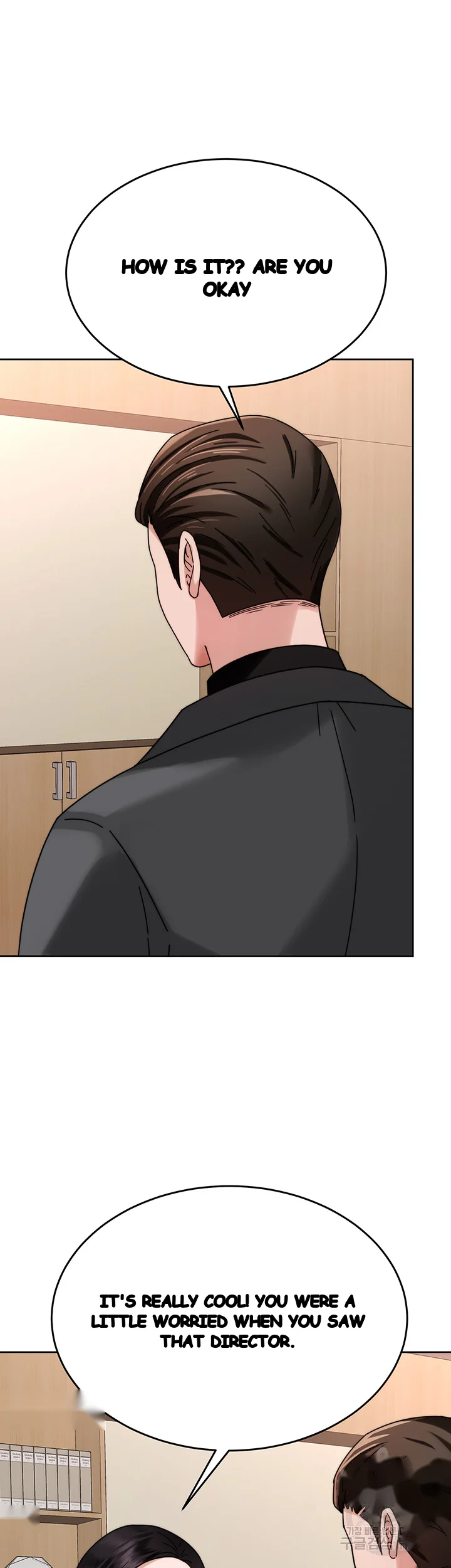 Hypnomancer Chapter 40 - Page 35