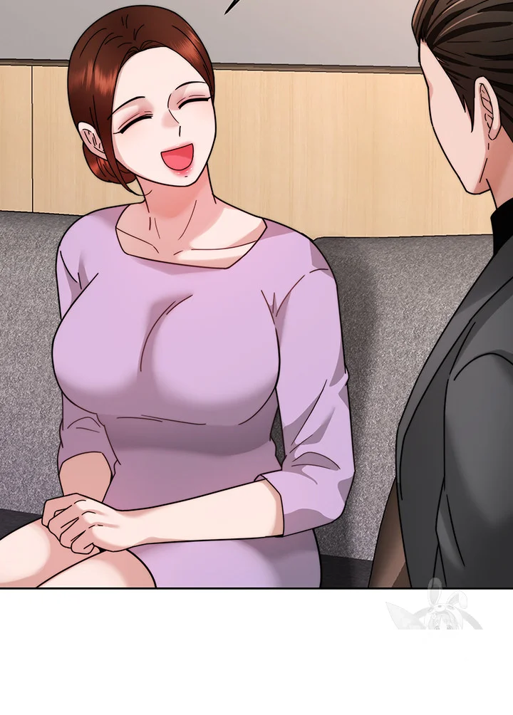Hypnomancer Chapter 40 - Page 39
