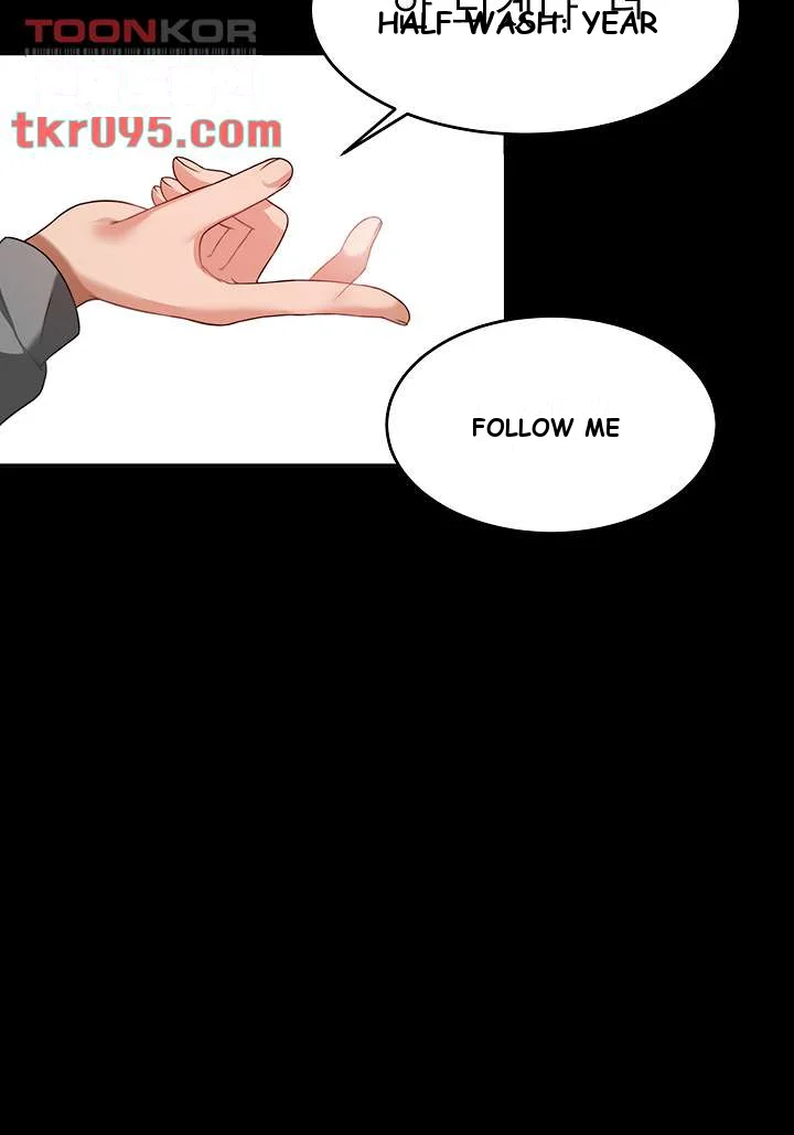 Hypnomancer Chapter 7 - Page 54