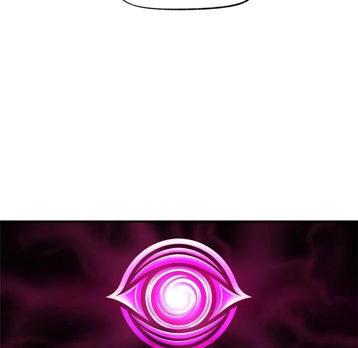 Hypnotist Security Guard Chapter 1 - Page 127