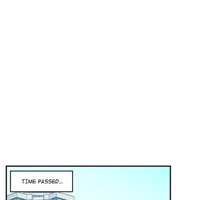 Hypnotist Security Guard Chapter 1 - Page 162