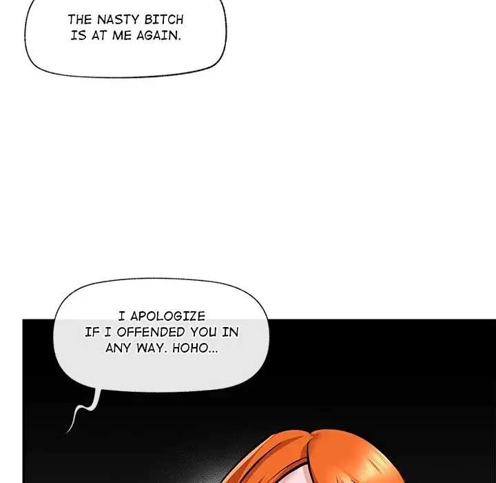 Hypnotist Security Guard Chapter 1 - Page 170