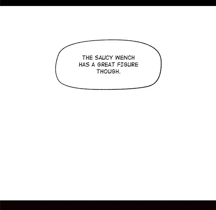 Hypnotist Security Guard Chapter 1 - Page 217