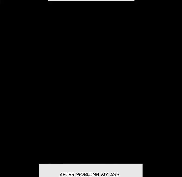 Hypnotist Security Guard Chapter 1 - Page 234