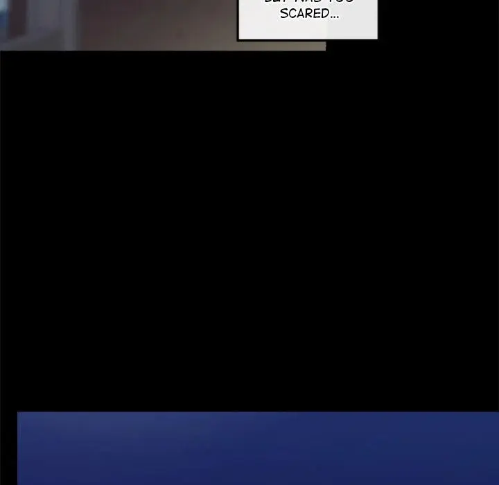 Hypnotist Security Guard Chapter 1 - Page 271