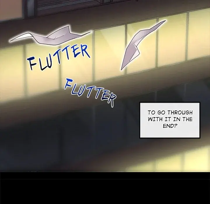 Hypnotist Security Guard Chapter 1 - Page 275