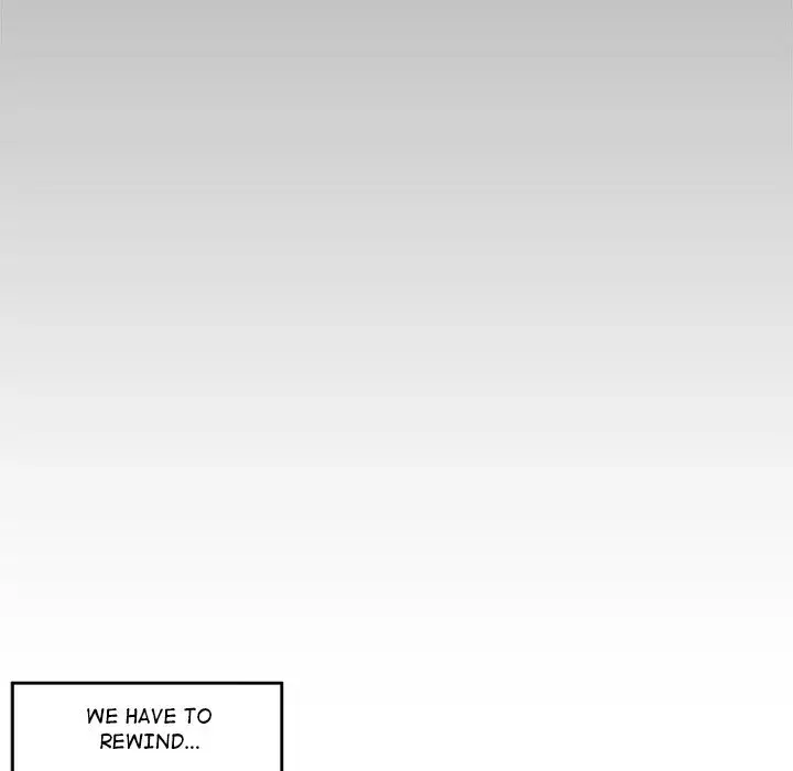 Hypnotist Security Guard Chapter 1 - Page 87