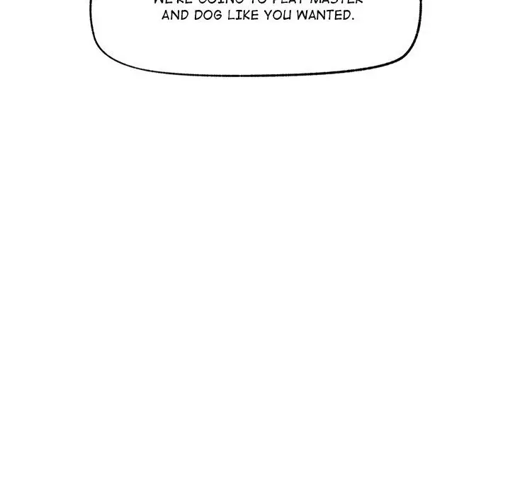Hypnotist Security Guard Chapter 10 - Page 153