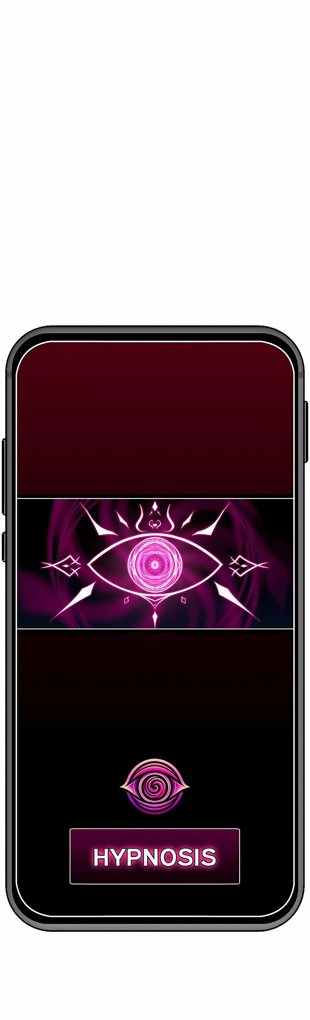 Hypnotist Security Guard Chapter 101 - Page 24