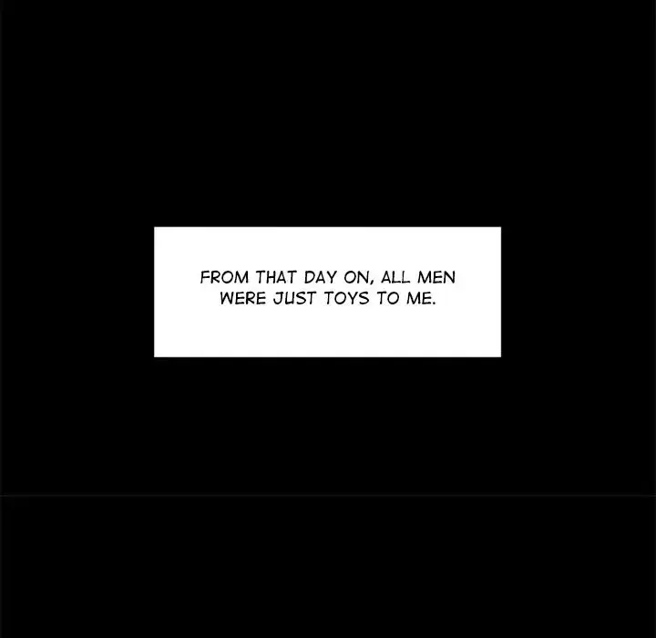 Hypnotist Security Guard Chapter 11 - Page 134