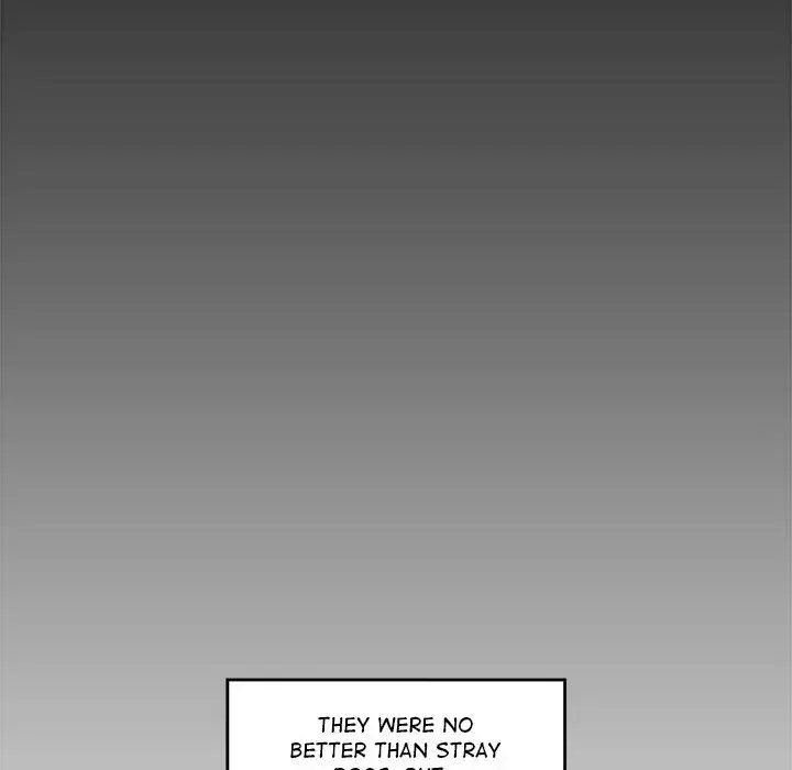 Hypnotist Security Guard Chapter 11 - Page 136