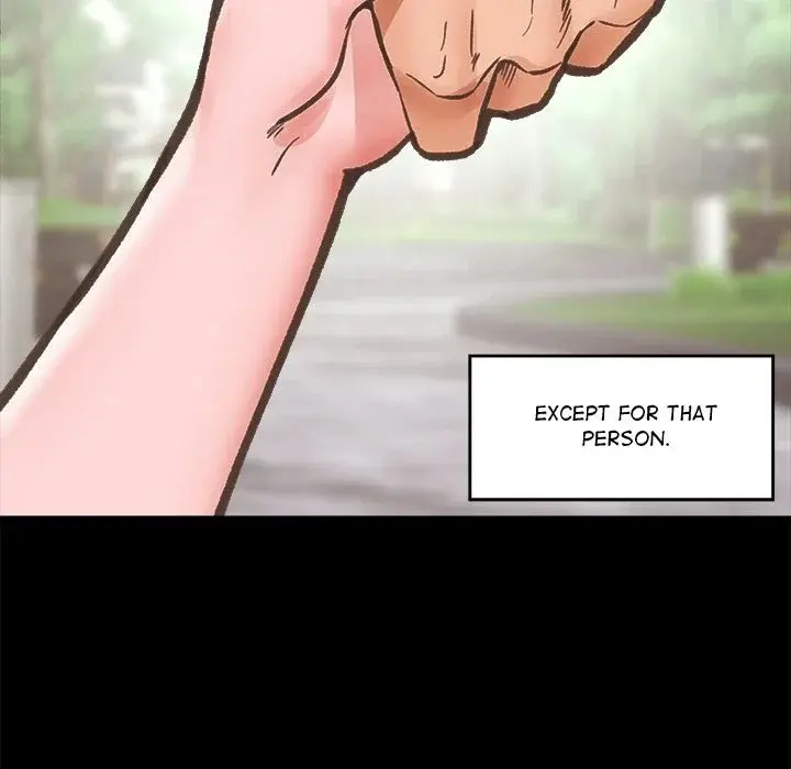 Hypnotist Security Guard Chapter 11 - Page 34