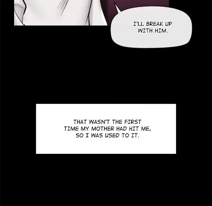 Hypnotist Security Guard Chapter 11 - Page 67