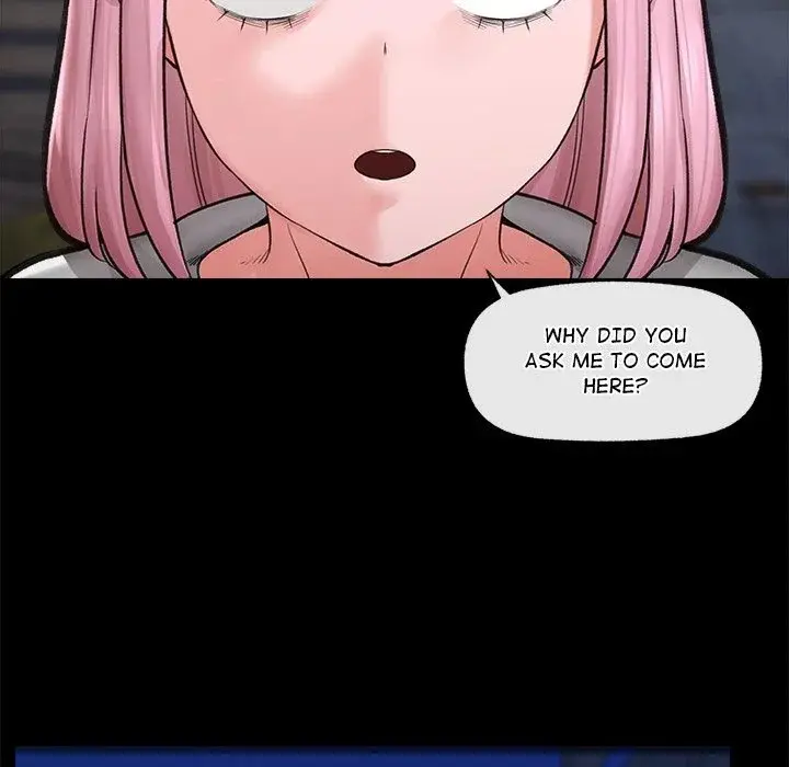 Hypnotist Security Guard Chapter 11 - Page 94
