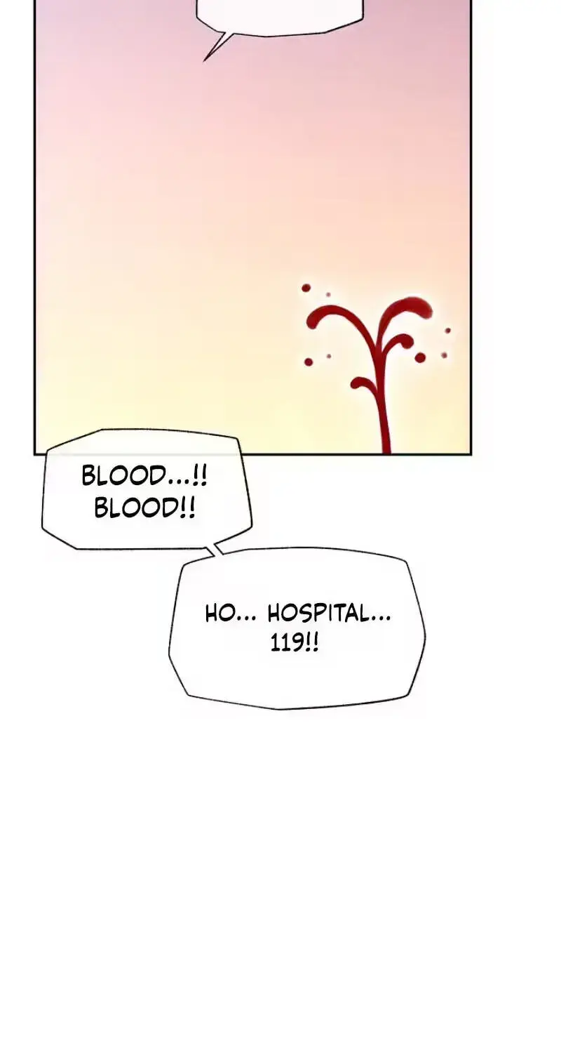 Hypnotist Security Guard Chapter 113 - Page 59