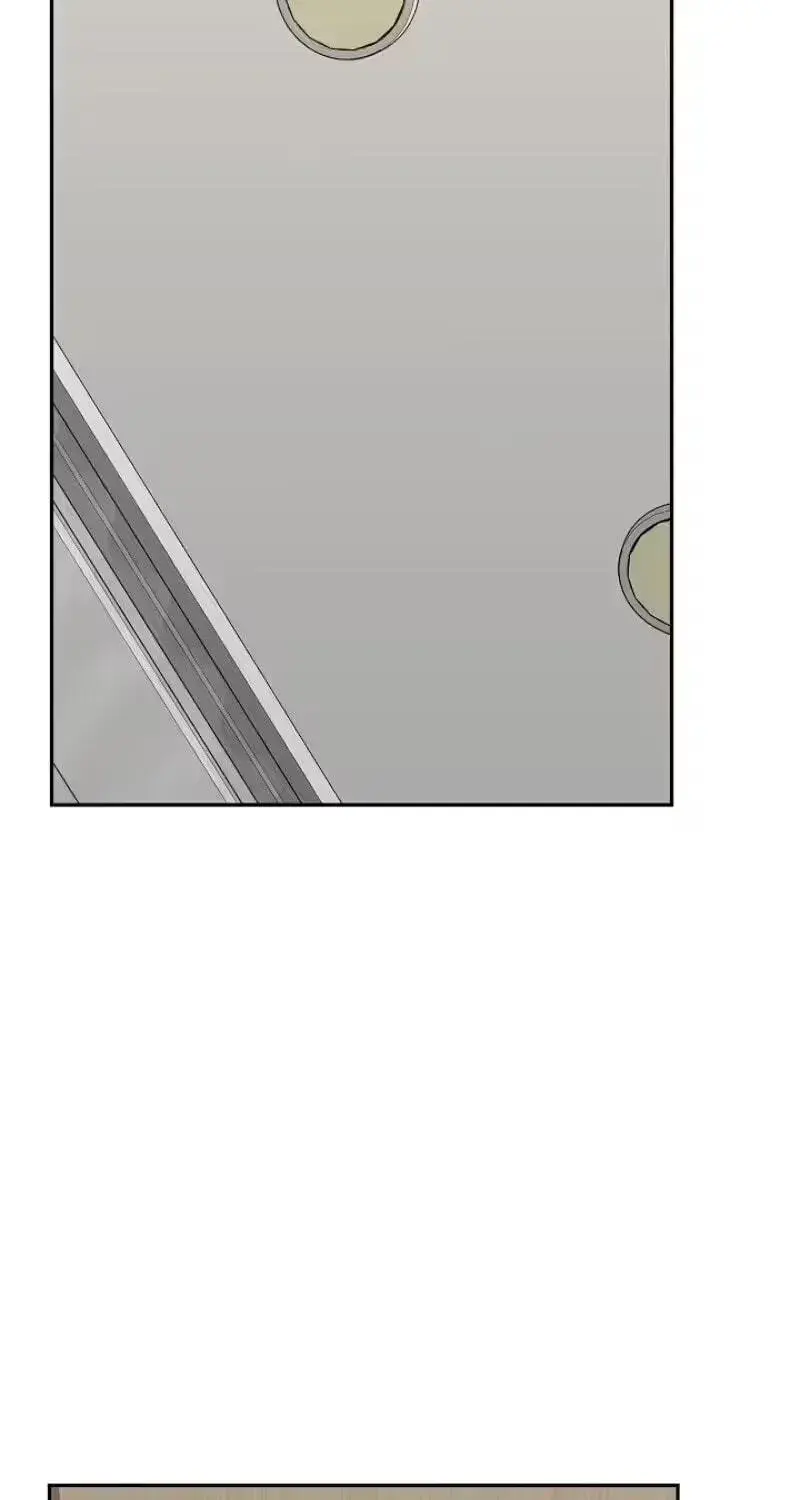 Hypnotist Security Guard Chapter 113 - Page 70
