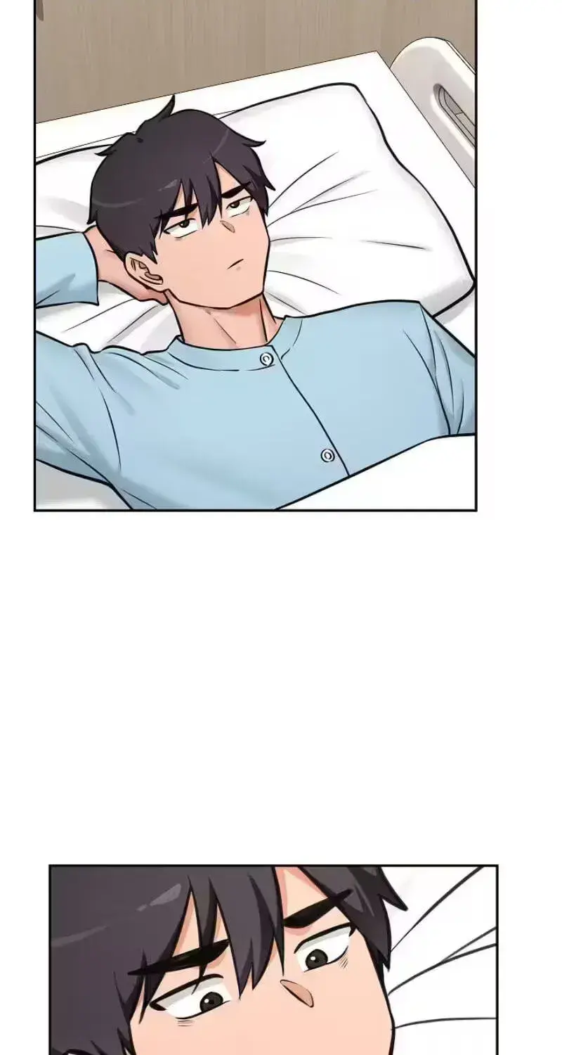Hypnotist Security Guard Chapter 113 - Page 71