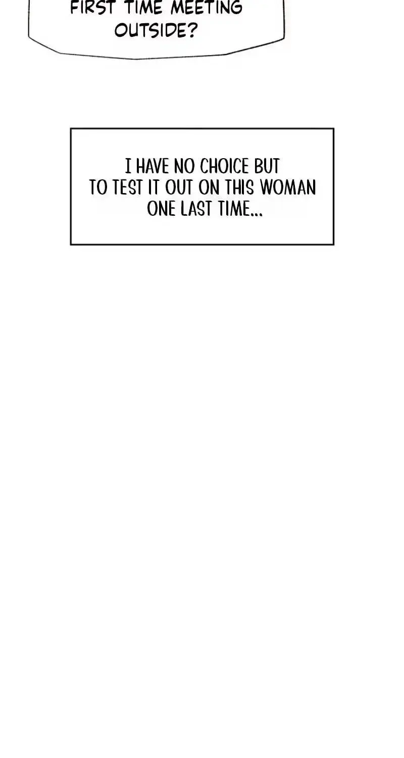 Hypnotist Security Guard Chapter 113 - Page 89