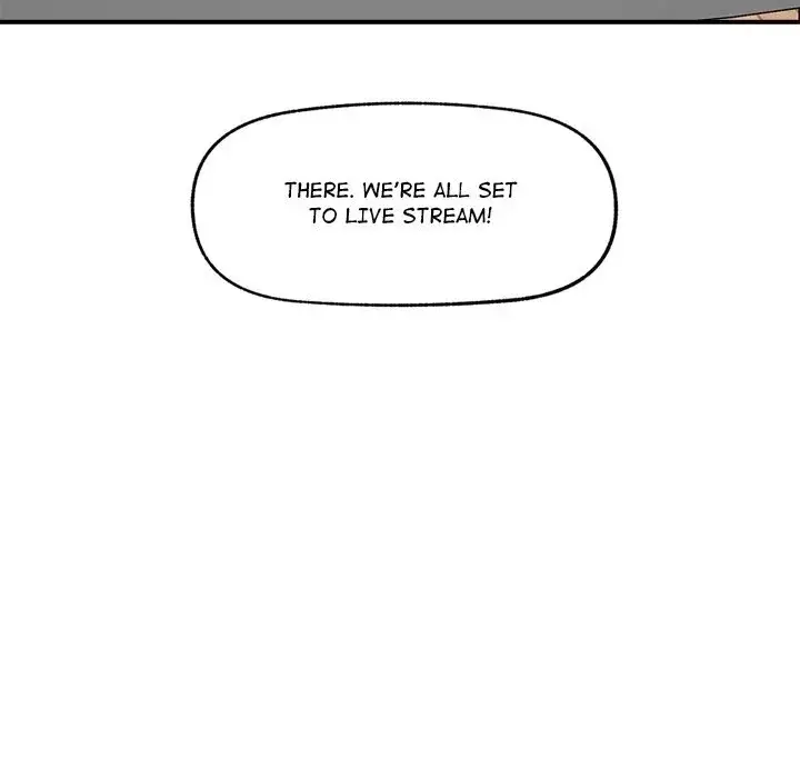 Hypnotist Security Guard Chapter 12 - Page 113