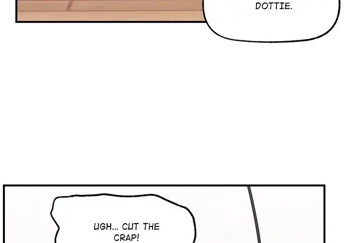Hypnotist Security Guard Chapter 12 - Page 4