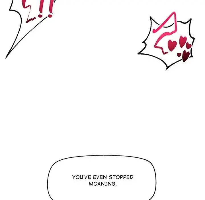 Hypnotist Security Guard Chapter 13 - Page 106