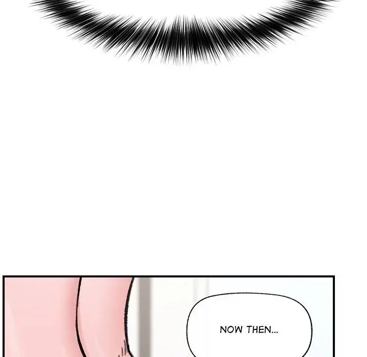 Hypnotist Security Guard Chapter 13 - Page 35