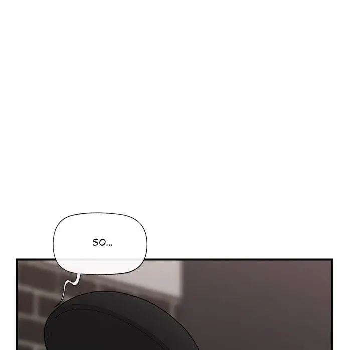 Hypnotist Security Guard Chapter 14 - Page 109