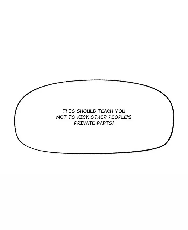 Hypnotist Security Guard Chapter 18 - Page 114