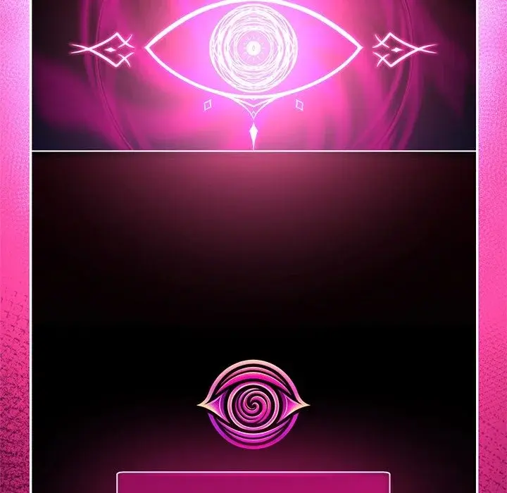 Hypnotist Security Guard Chapter 2 - Page 226