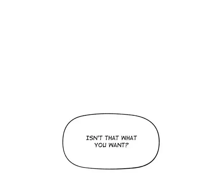 Hypnotist Security Guard Chapter 20 - Page 69