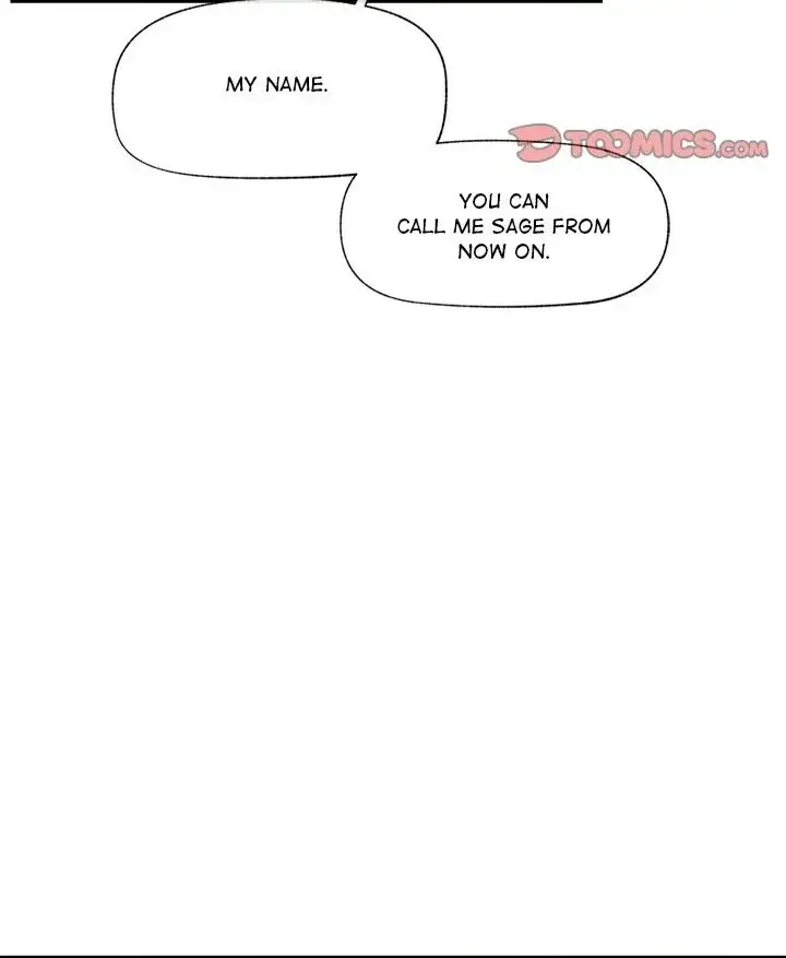 Hypnotist Security Guard Chapter 22 - Page 79