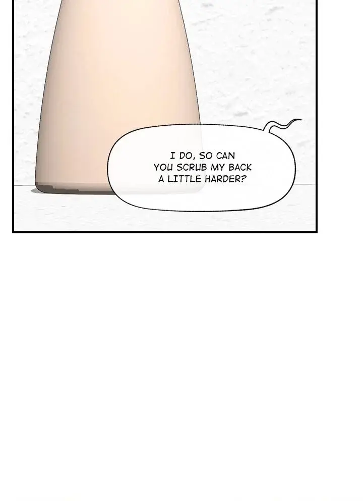 Hypnotist Security Guard Chapter 24 - Page 24