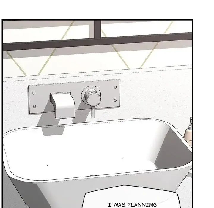 Hypnotist Security Guard Chapter 24 - Page 46