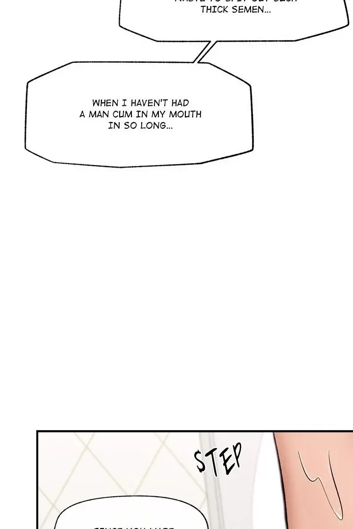 Hypnotist Security Guard Chapter 25 - Page 103