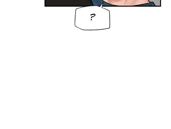 Hypnotist Security Guard Chapter 28 - Page 71