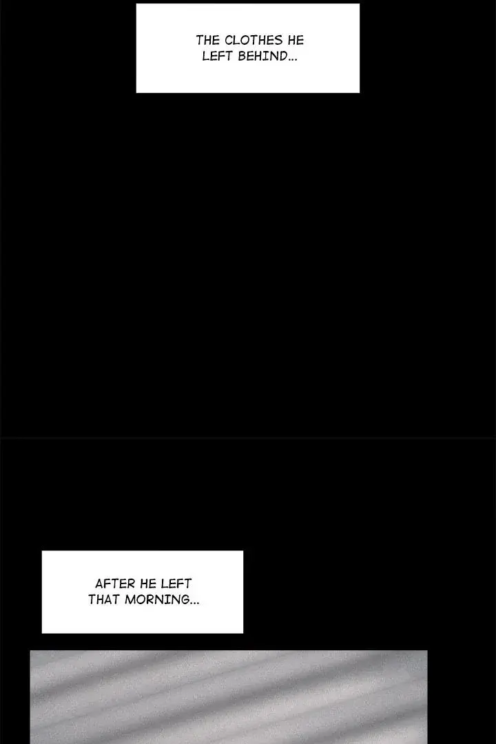Hypnotist Security Guard Chapter 28 - Page 87